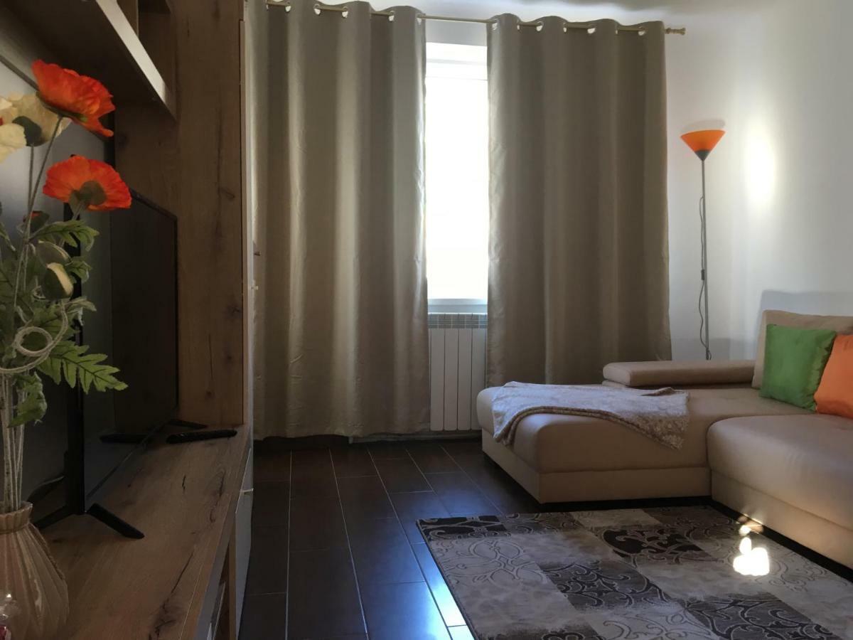 Central Home Piatra Neamţ Zewnętrze zdjęcie